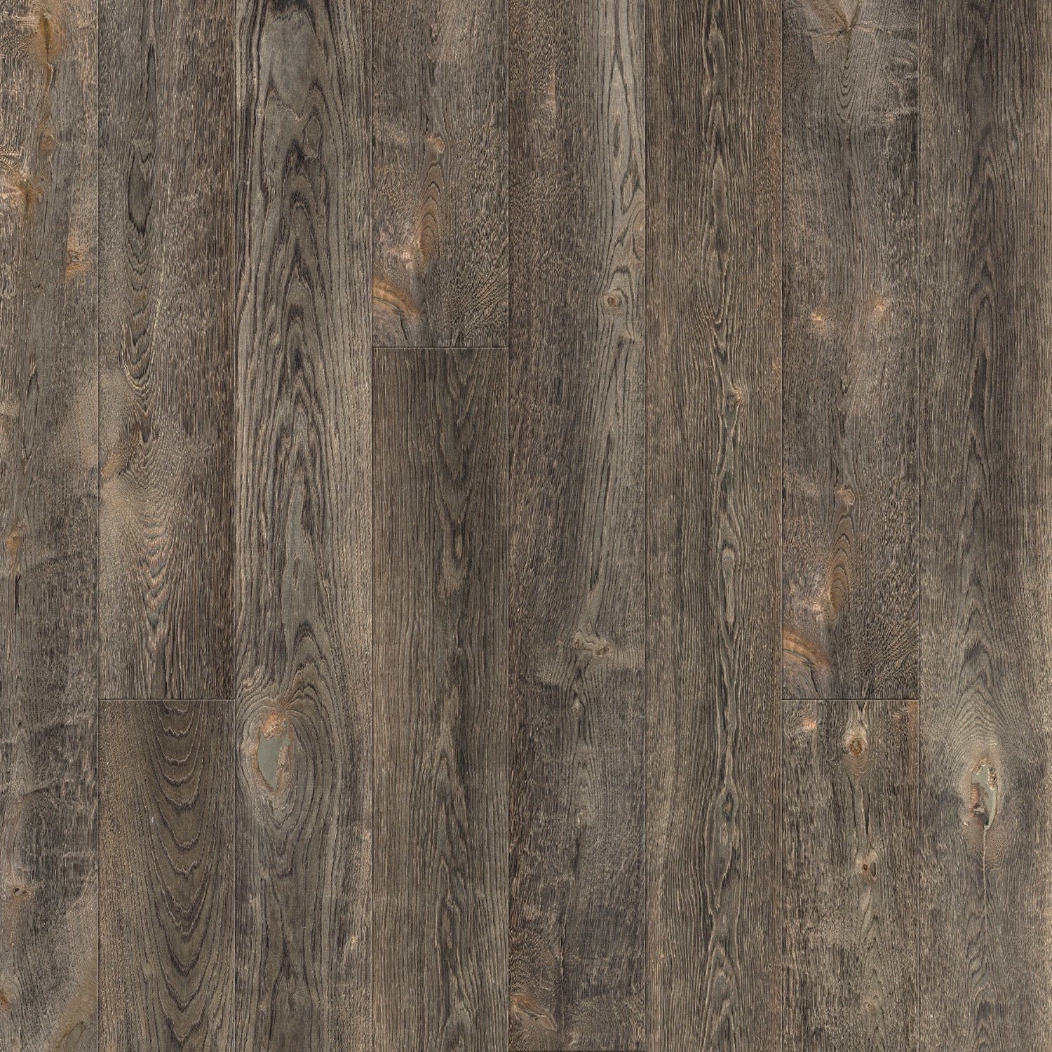 Hardwood Flooring Atelier Collection Eventide Swatch