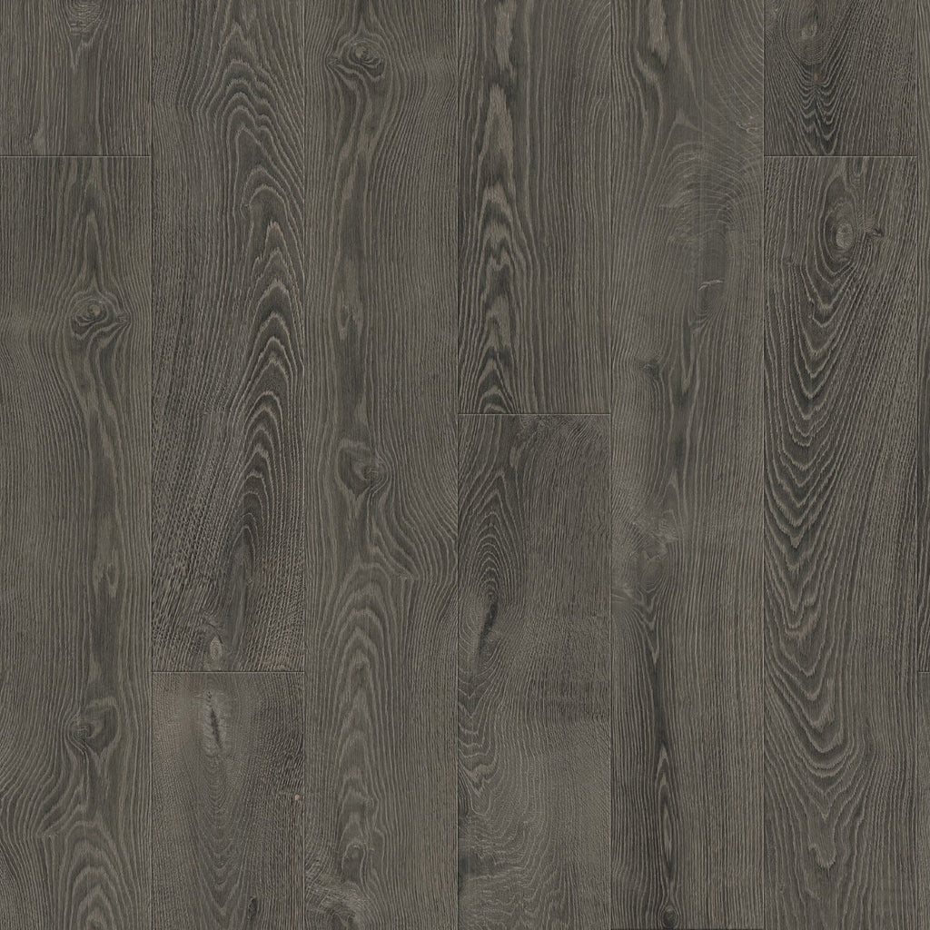 Hardwood Flooring Atelier Collection Dusk Swatch