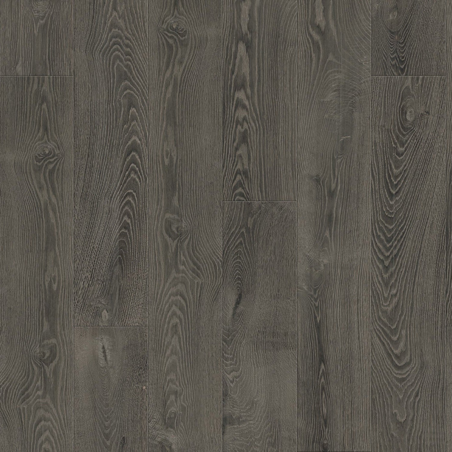 Hardwood Flooring Atelier Collection Dusk Swatch