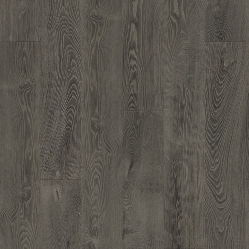 Hardwood Flooring Atelier Collection Dusk Swatch