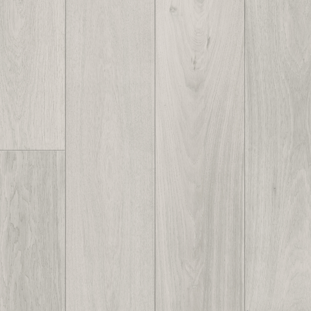 Societe Collection - Ciel