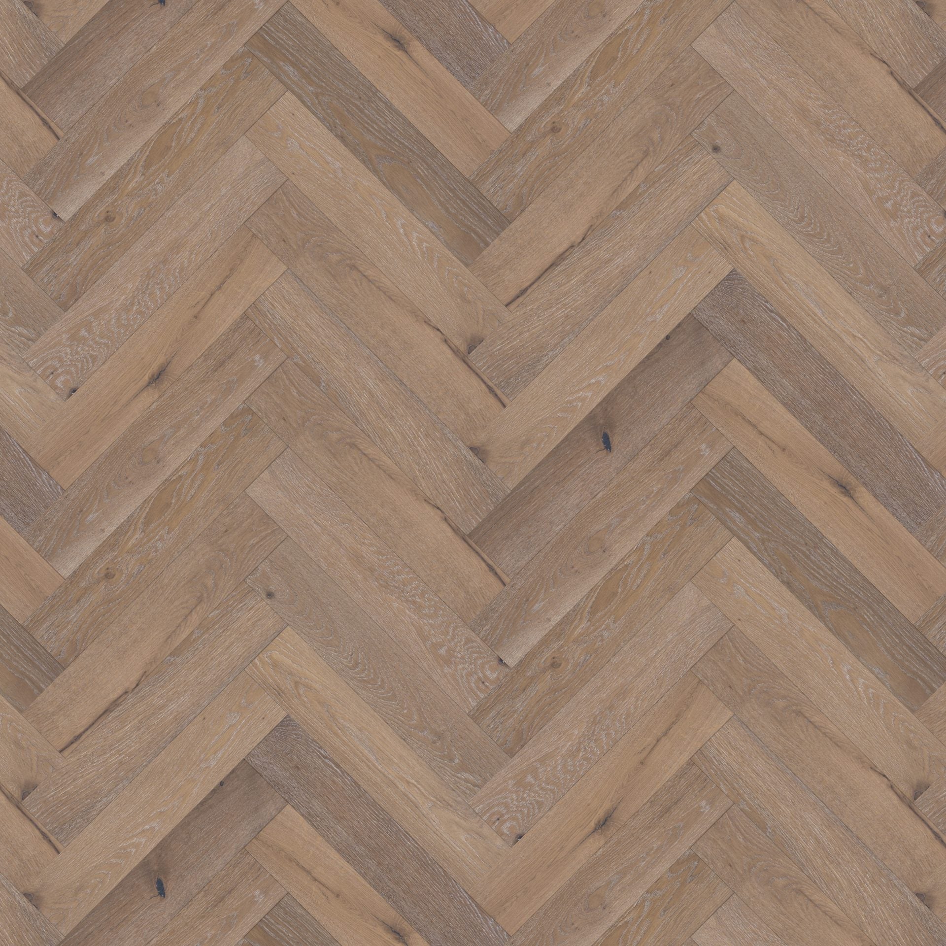 Herringbone - Faber