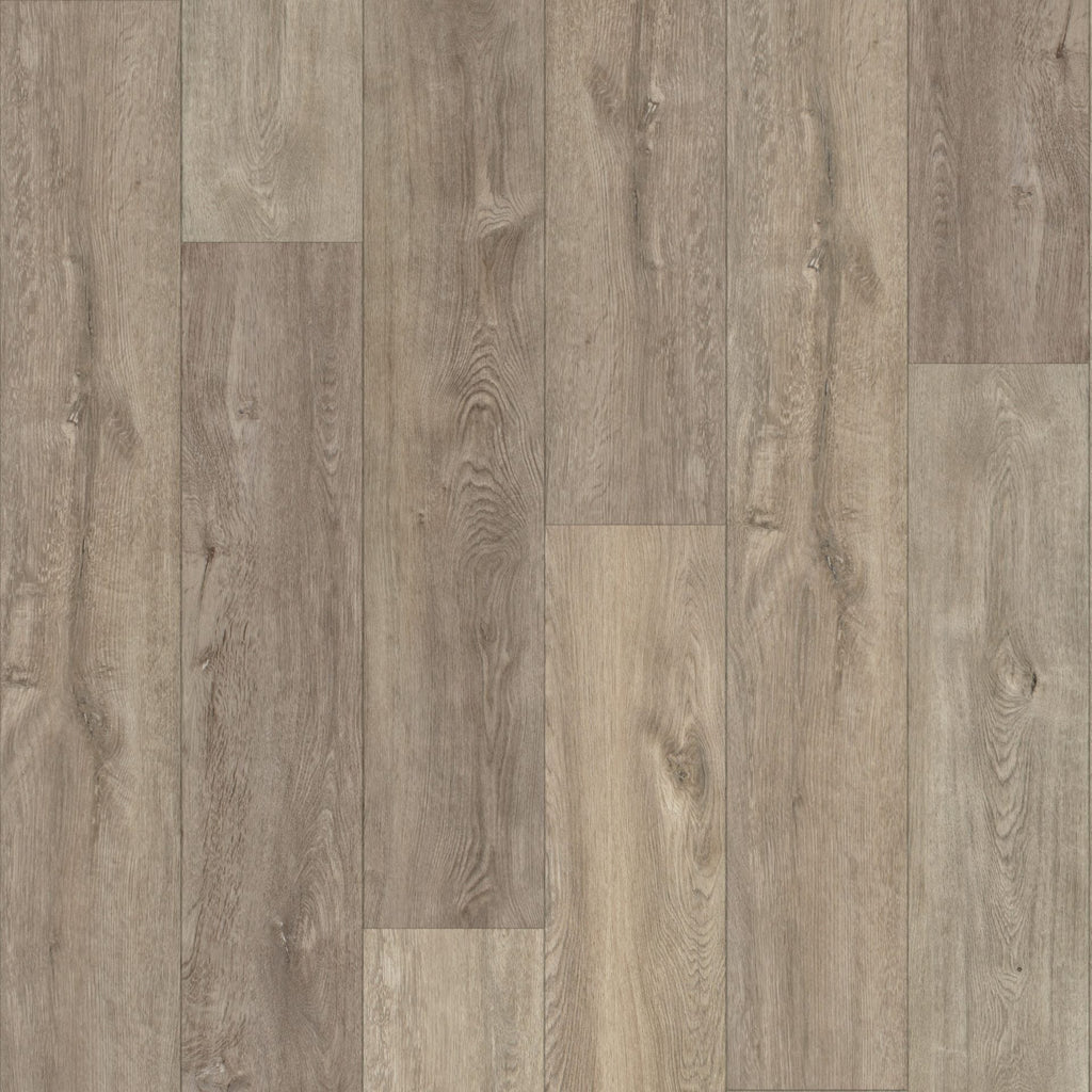 Vinyl Flooring Luxetech Collection Barris Color Swatch