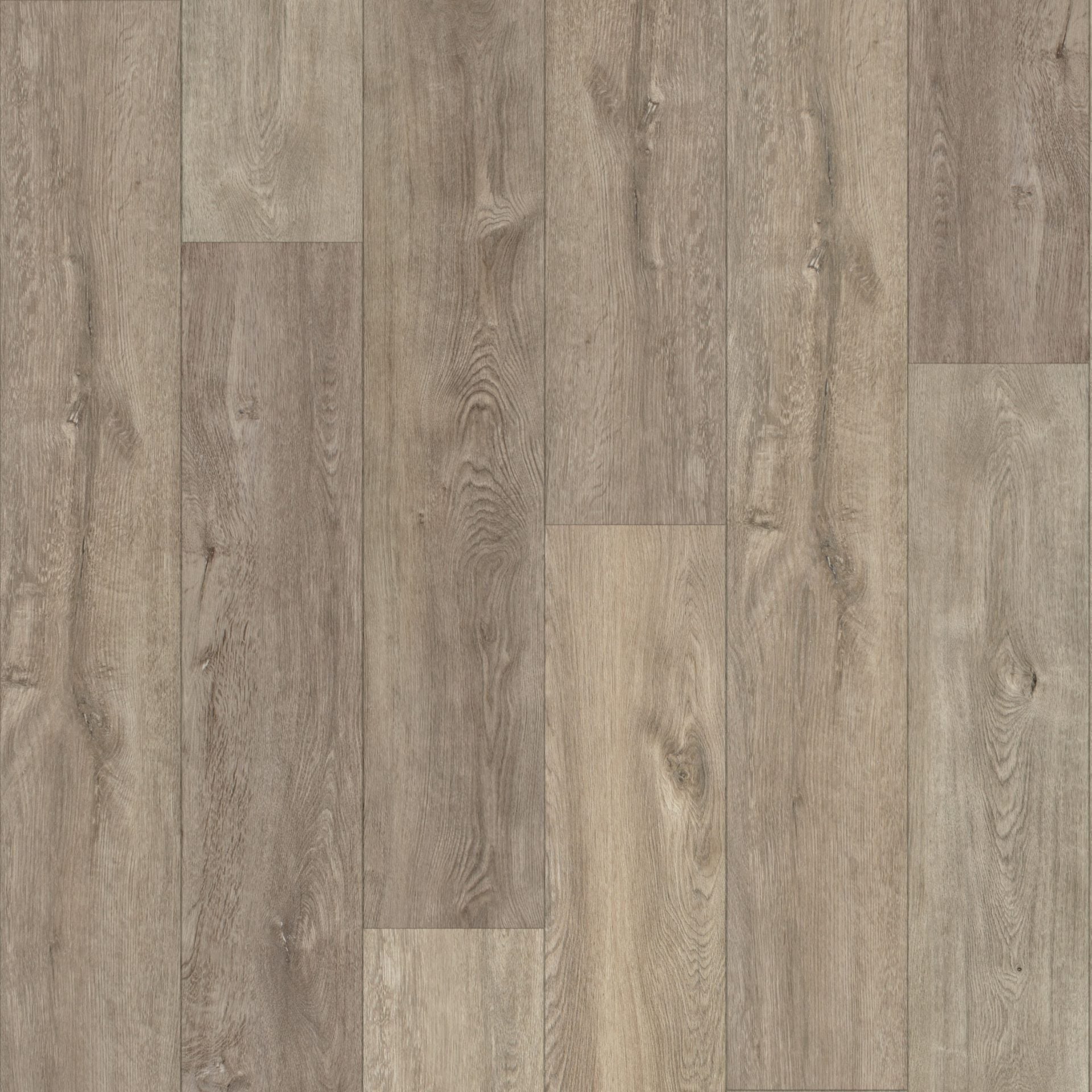 Vinyl Flooring Luxetech Collection Barris Color Swatch
