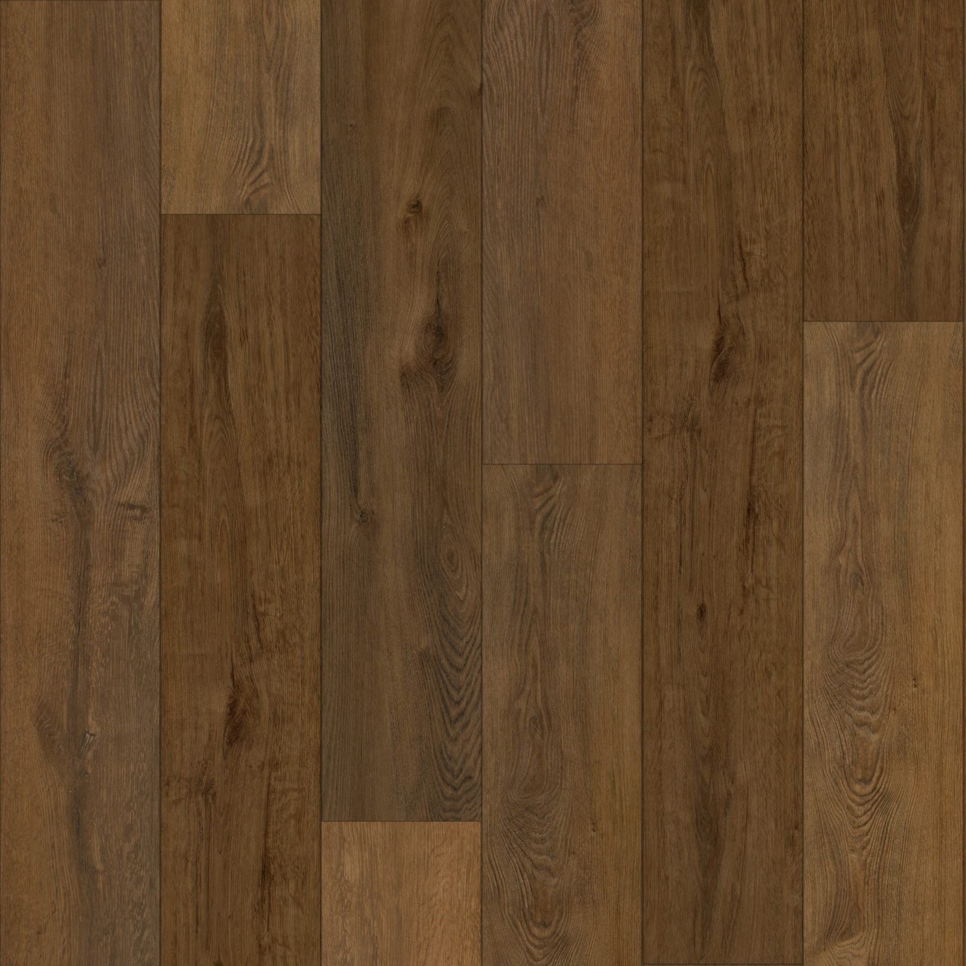 LuxeTech - Moset