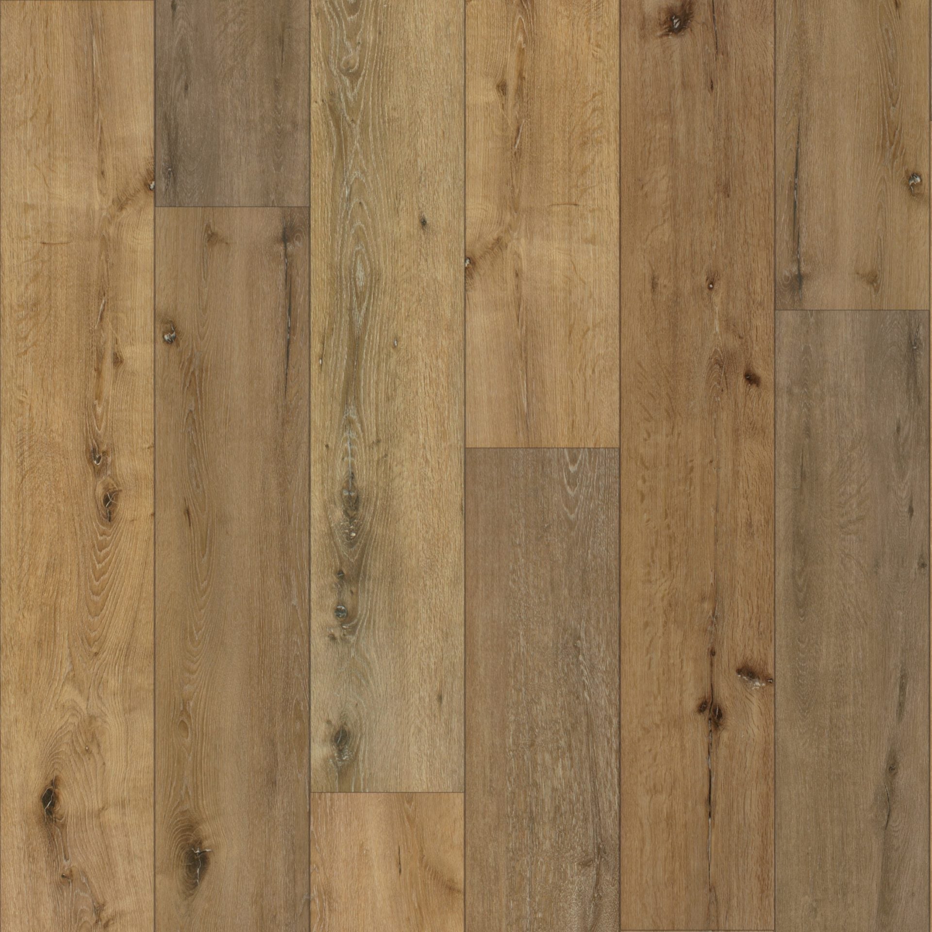 Vinyl Flooring Luxetech Collection Youngscombe Color Swatch