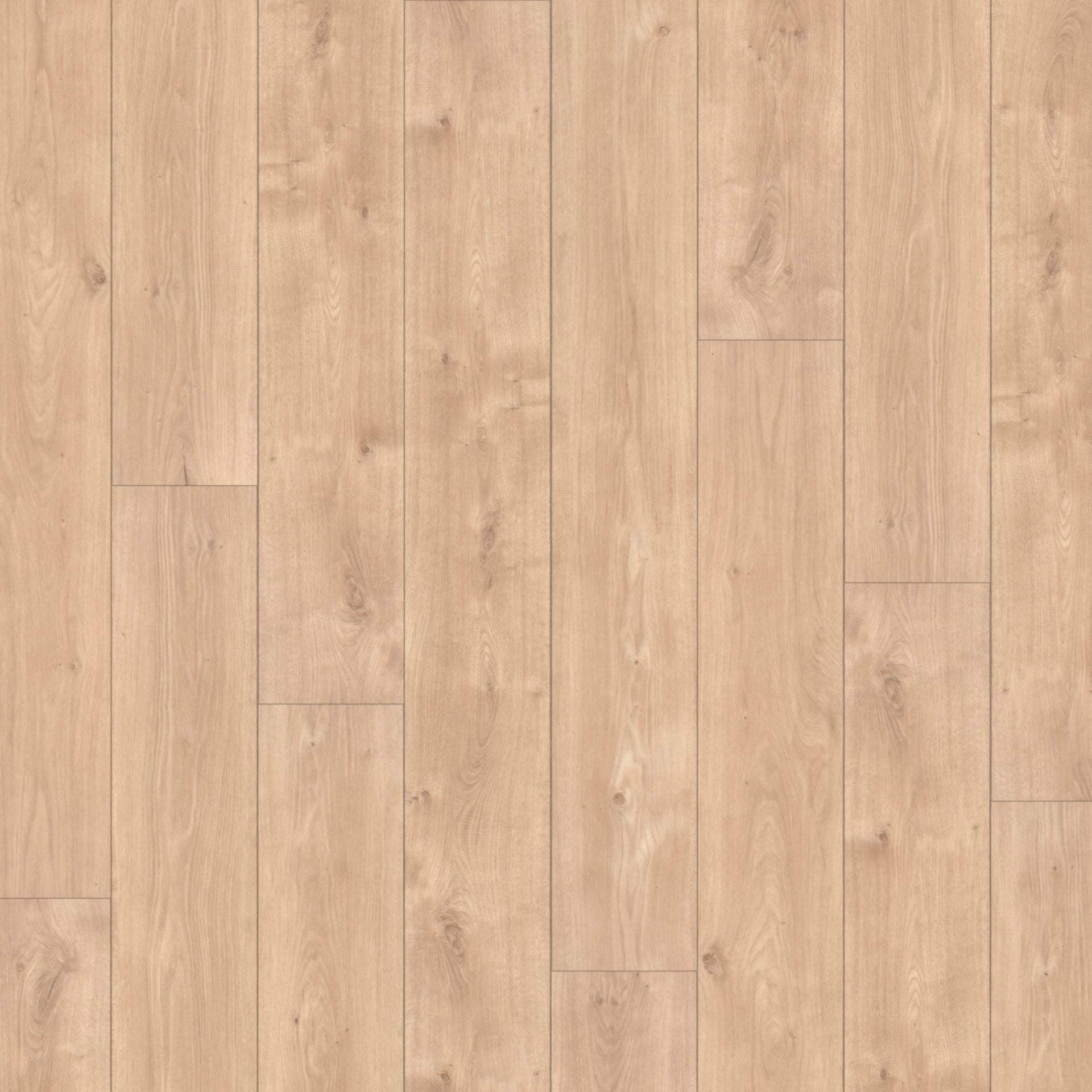 Vinyl Flooring VInyl Deluxe Classic Collection White Oil Color Swatch
