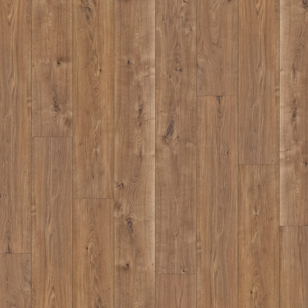 Vinyl Flooring VInyl Deluxe Classic Collection Antique White Color Swatch
