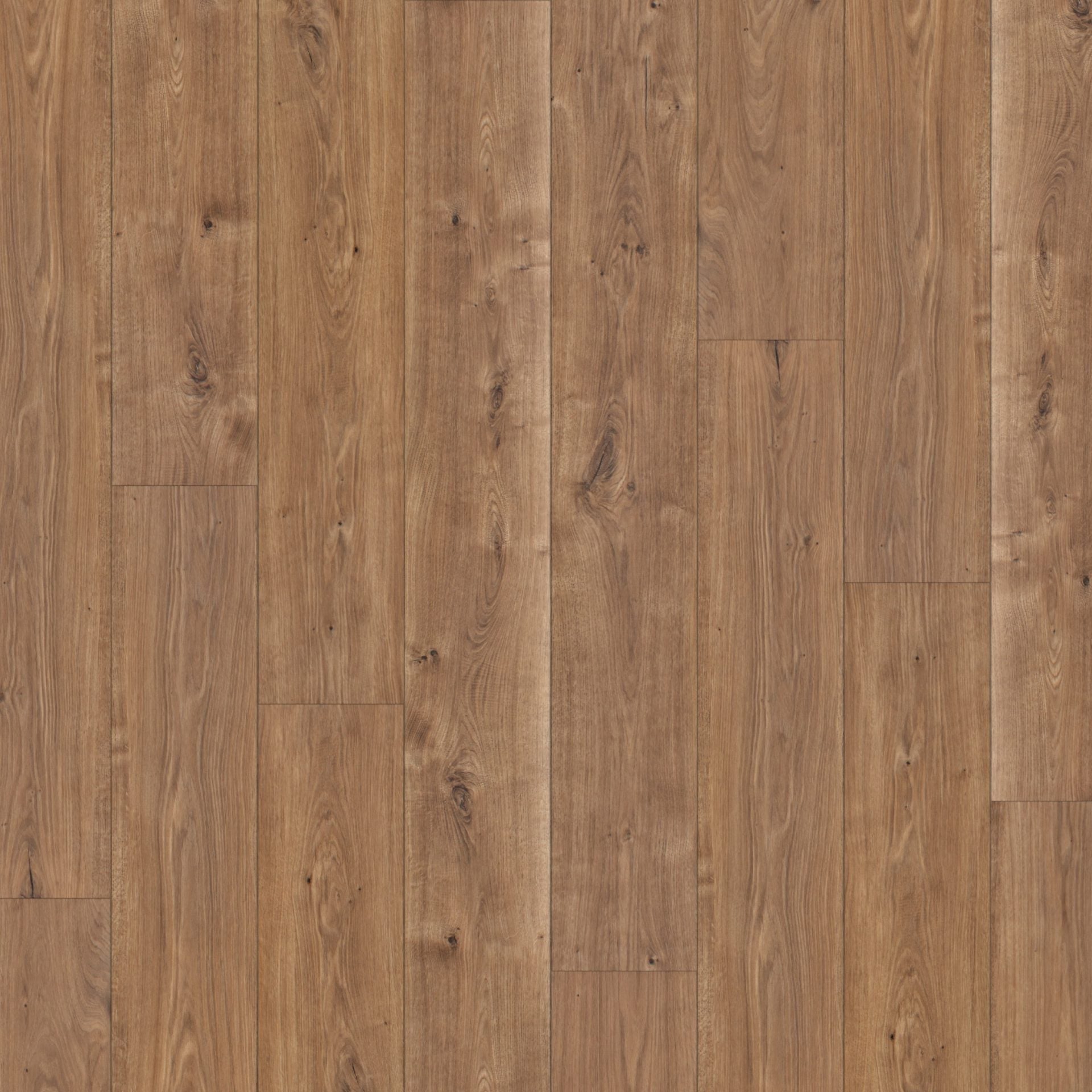Vinyl Flooring VInyl Deluxe Classic Collection Antique White Color Swatch