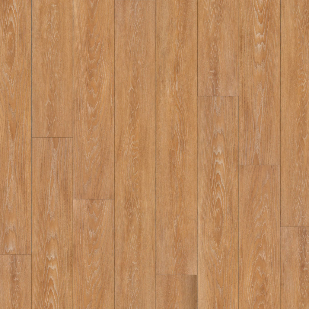 Vinyl Flooring VInyl Deluxe Classic Collection San Tropez Color Swatch