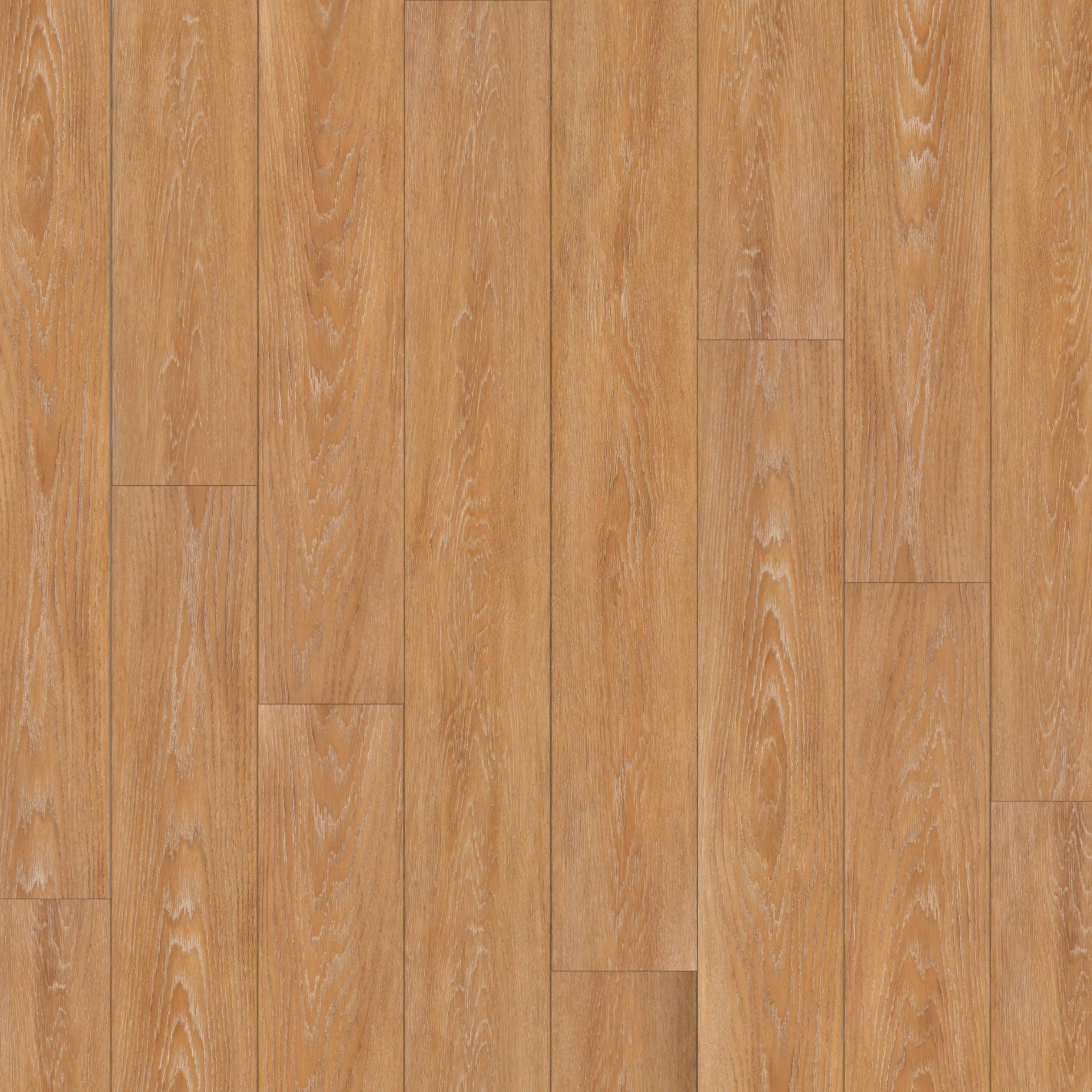 Vinyl Flooring VInyl Deluxe Classic Collection San Tropez Color Swatch