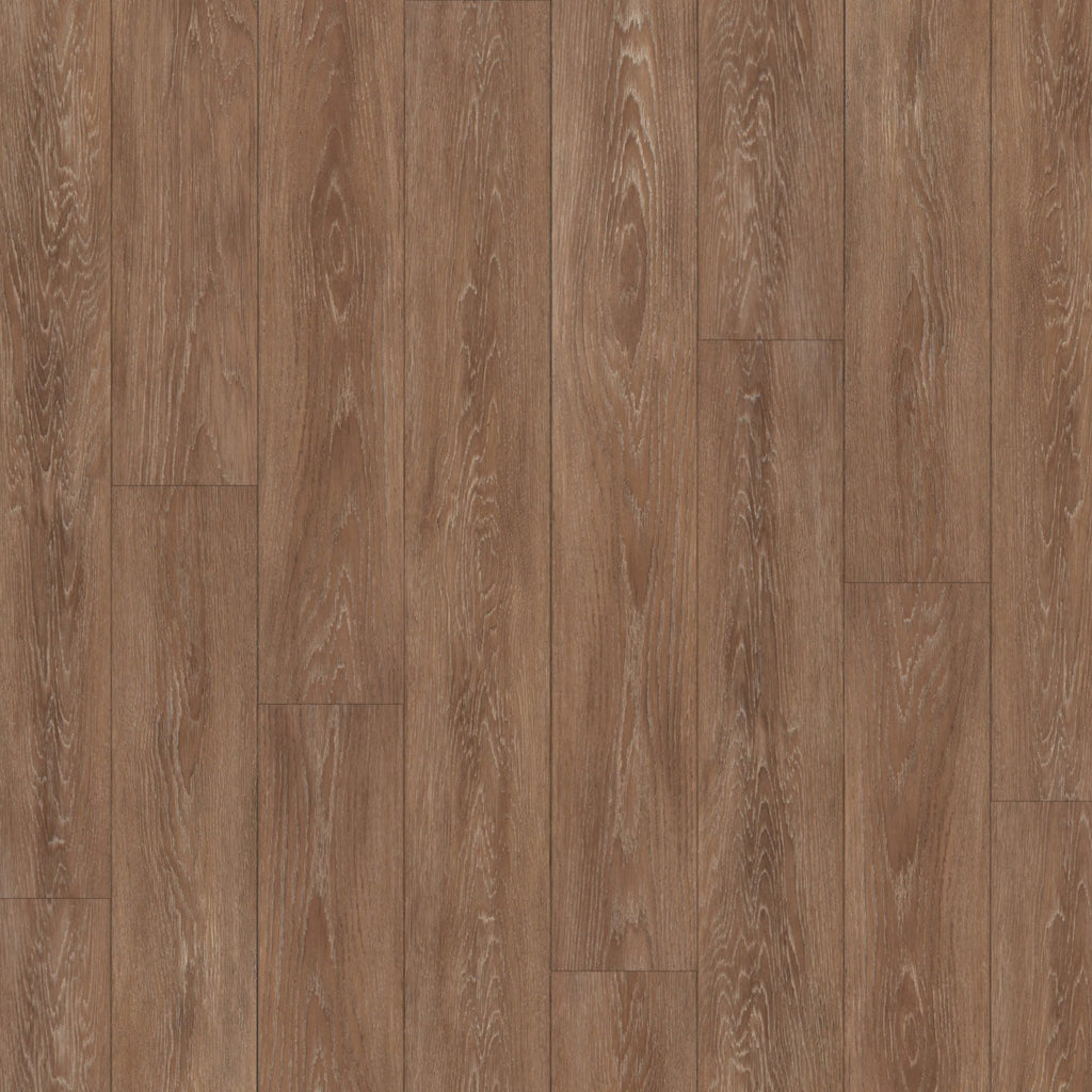 Vinyl Flooring VInyl Deluxe Classic Collection Lugano Color Swatch