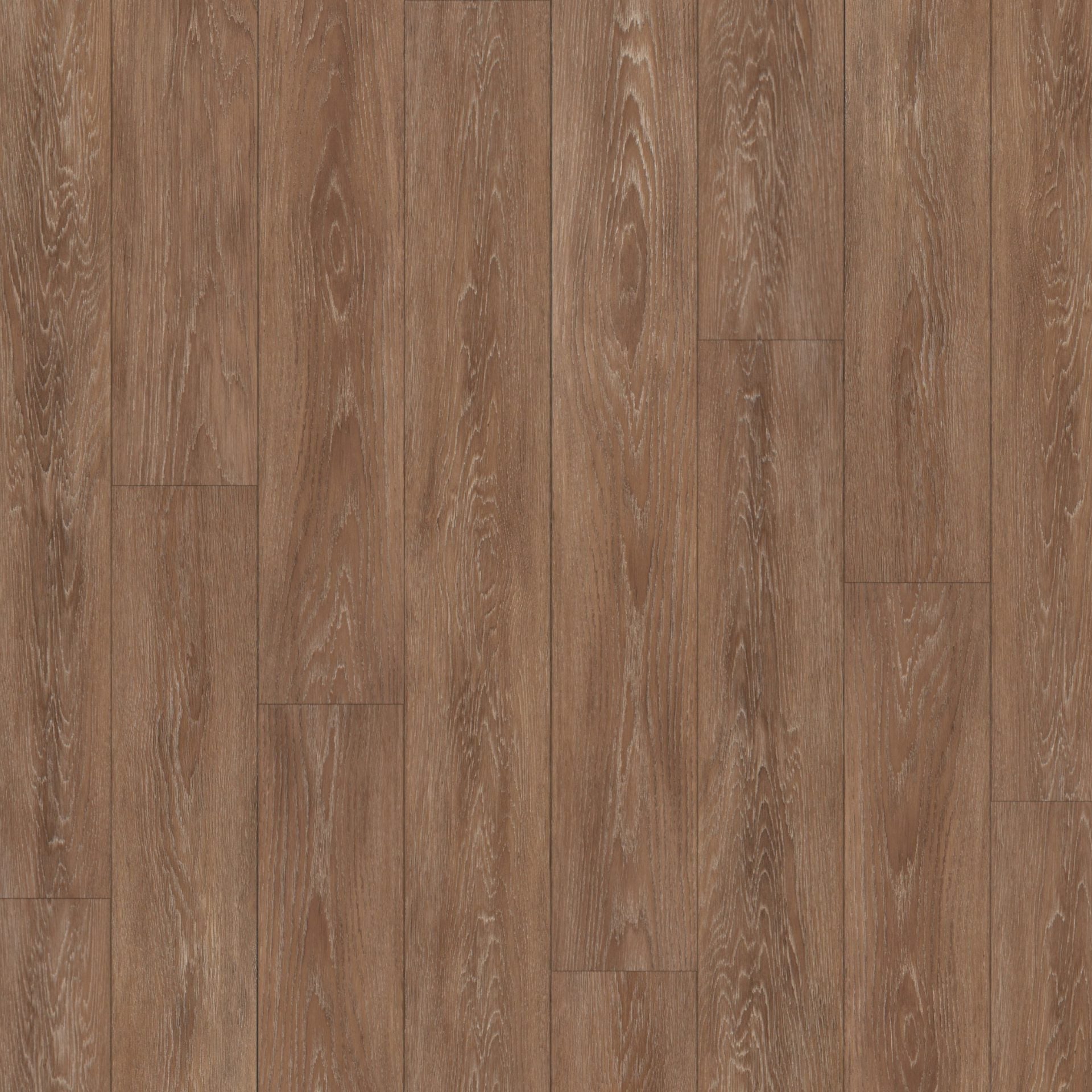 Vinyl Flooring VInyl Deluxe Classic Collection Lugano Color Swatch