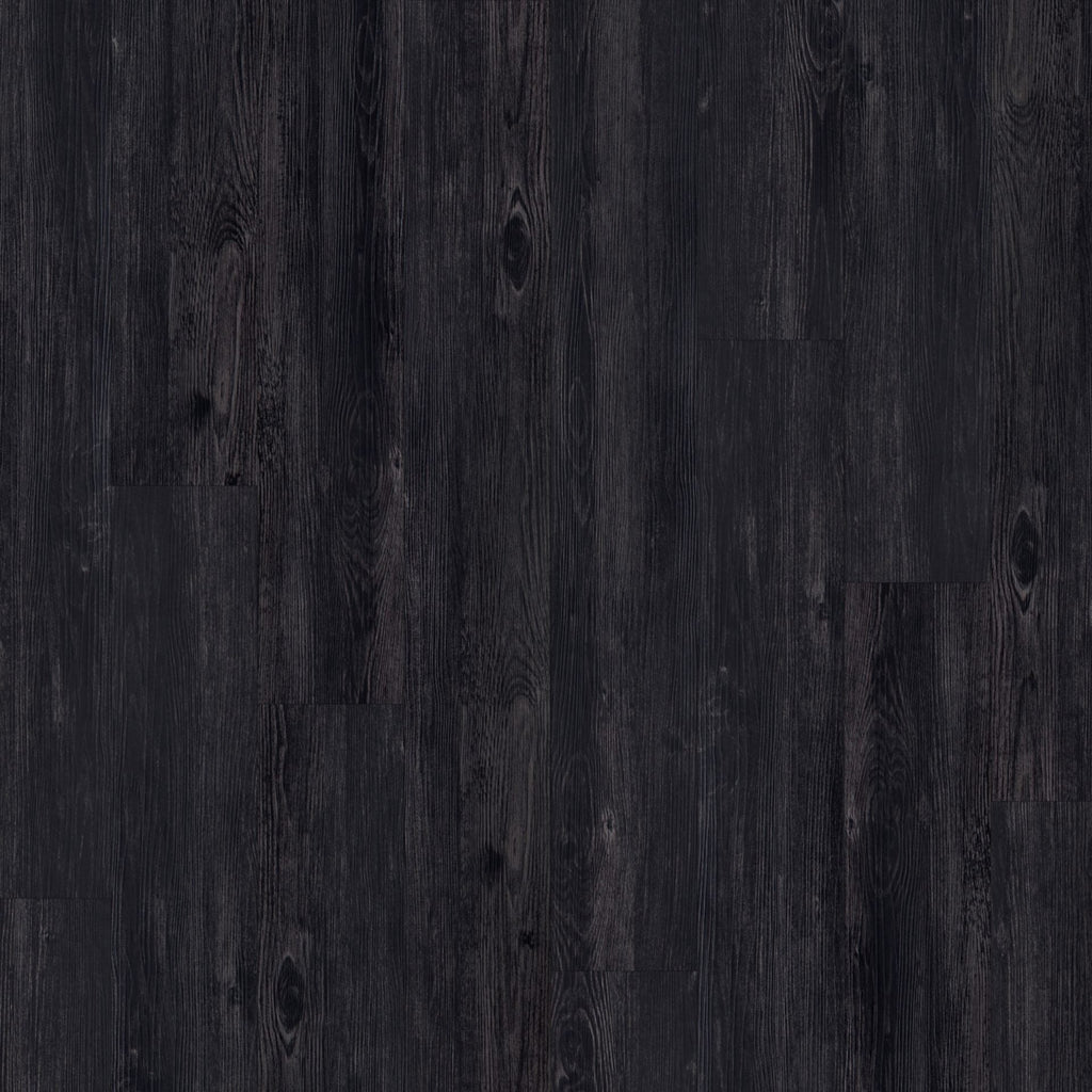 Vinyl Flooring VInyl Deluxe Classic Collection Nile Color Swatch