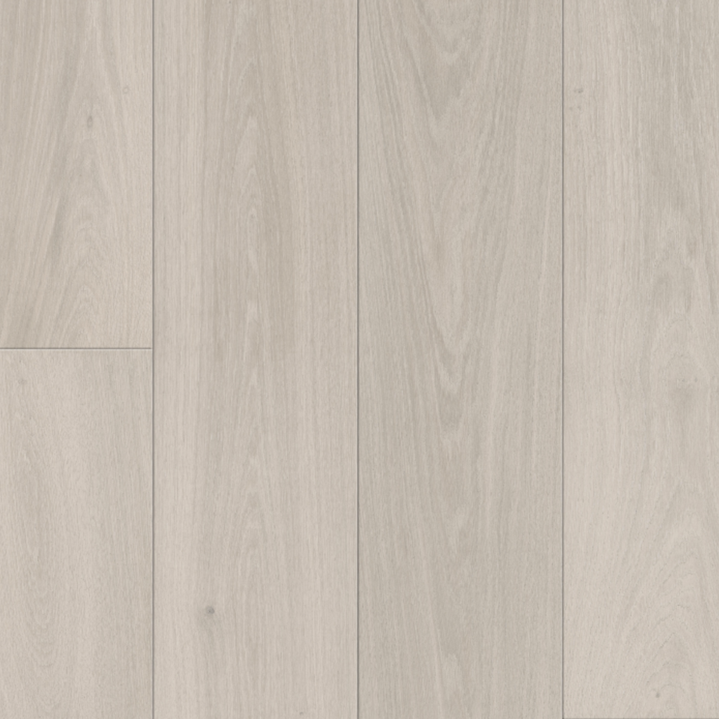 Societe Collection - Asha