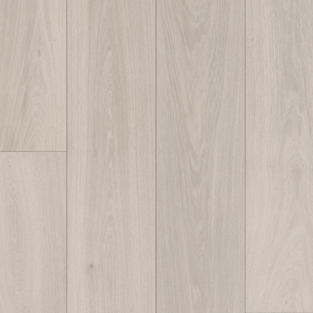 Societe Collection - Asha