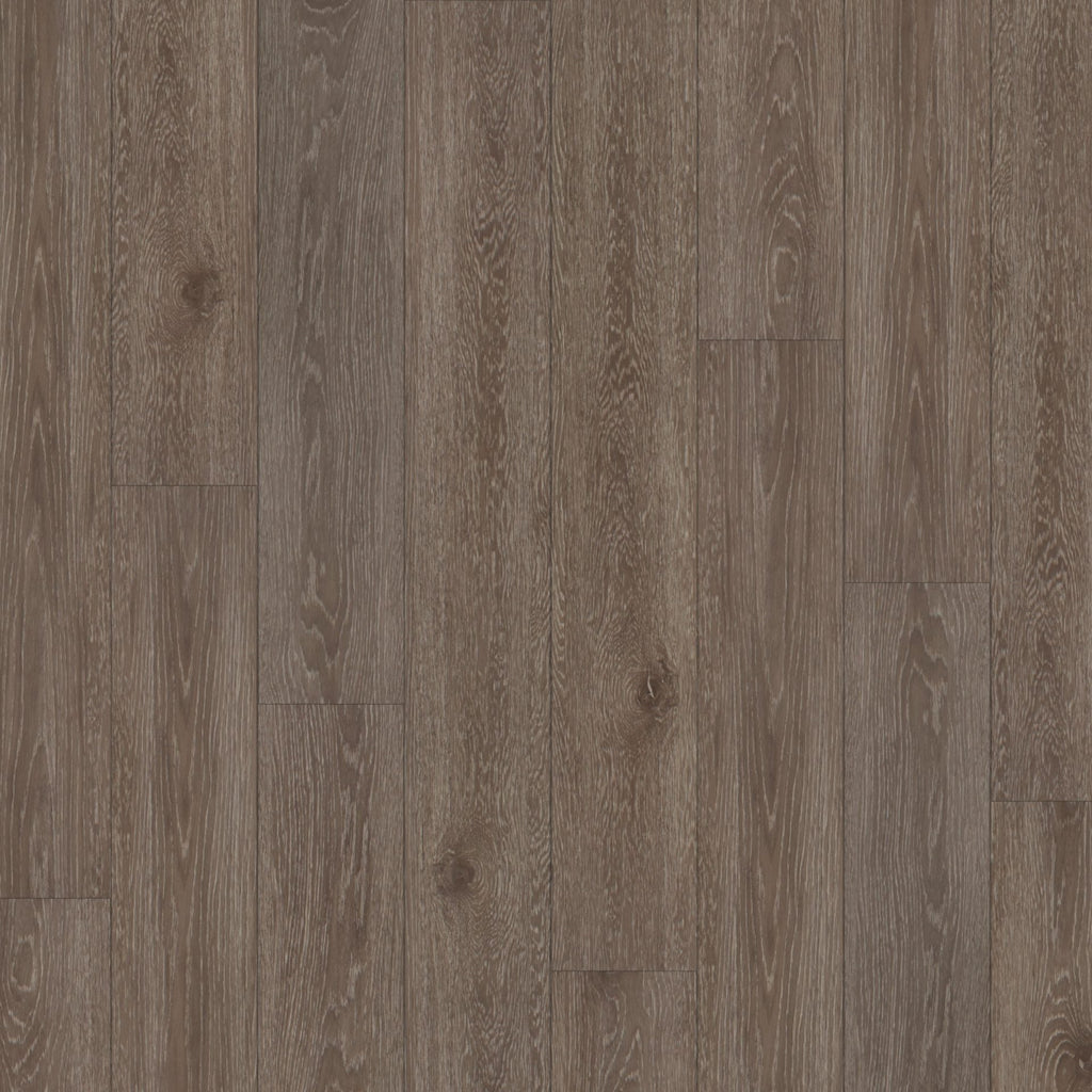 Vinyl Flooring VInyl Deluxe Classic Collection Como Color Swatch