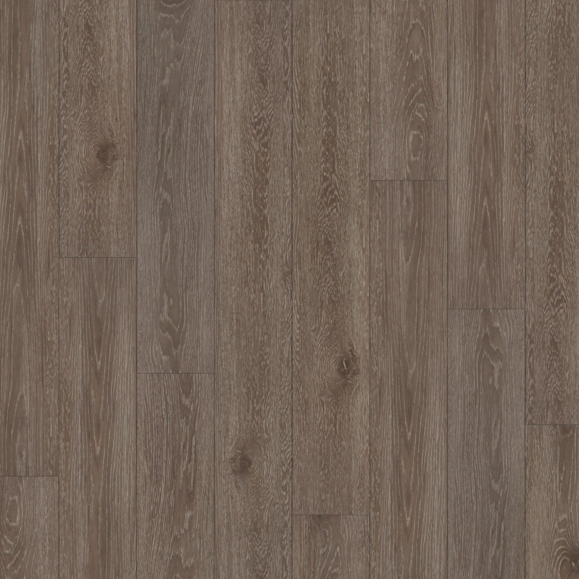 Vinyl Flooring VInyl Deluxe Classic Collection Como Color Swatch