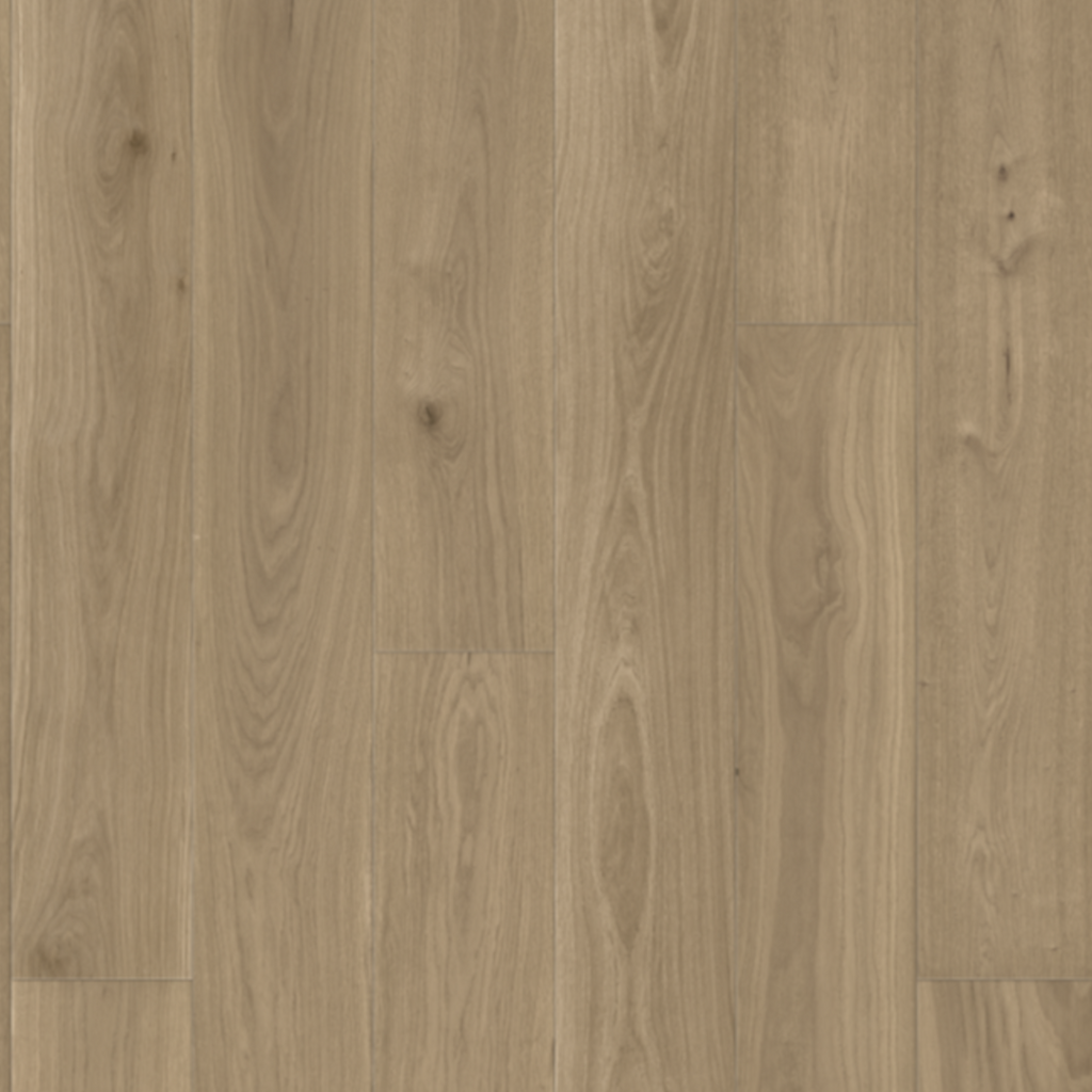 Societe Collection - Dahr (Plank & Chevron)
