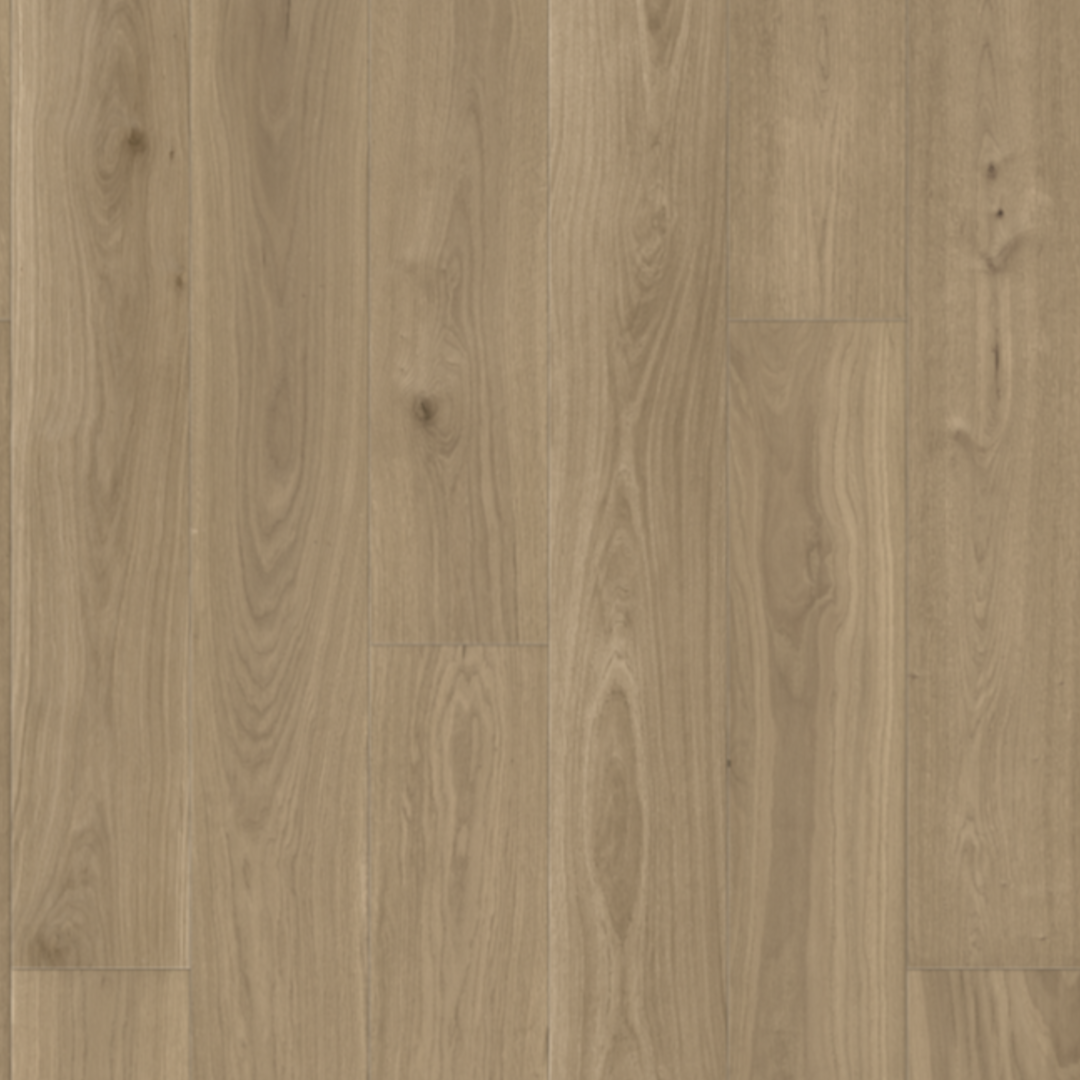 Societe Collection - Dahr (Plank & Chevron)