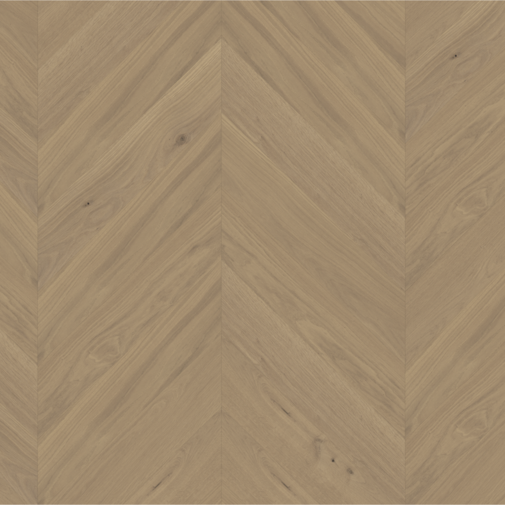 Societe Collection - Dahr (Plank & Chevron)