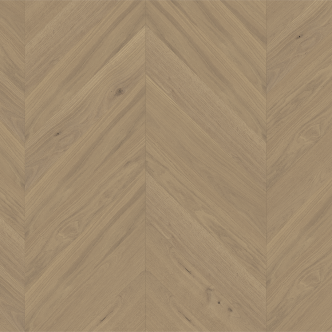 Societe Collection - Dahr (Plank & Chevron)