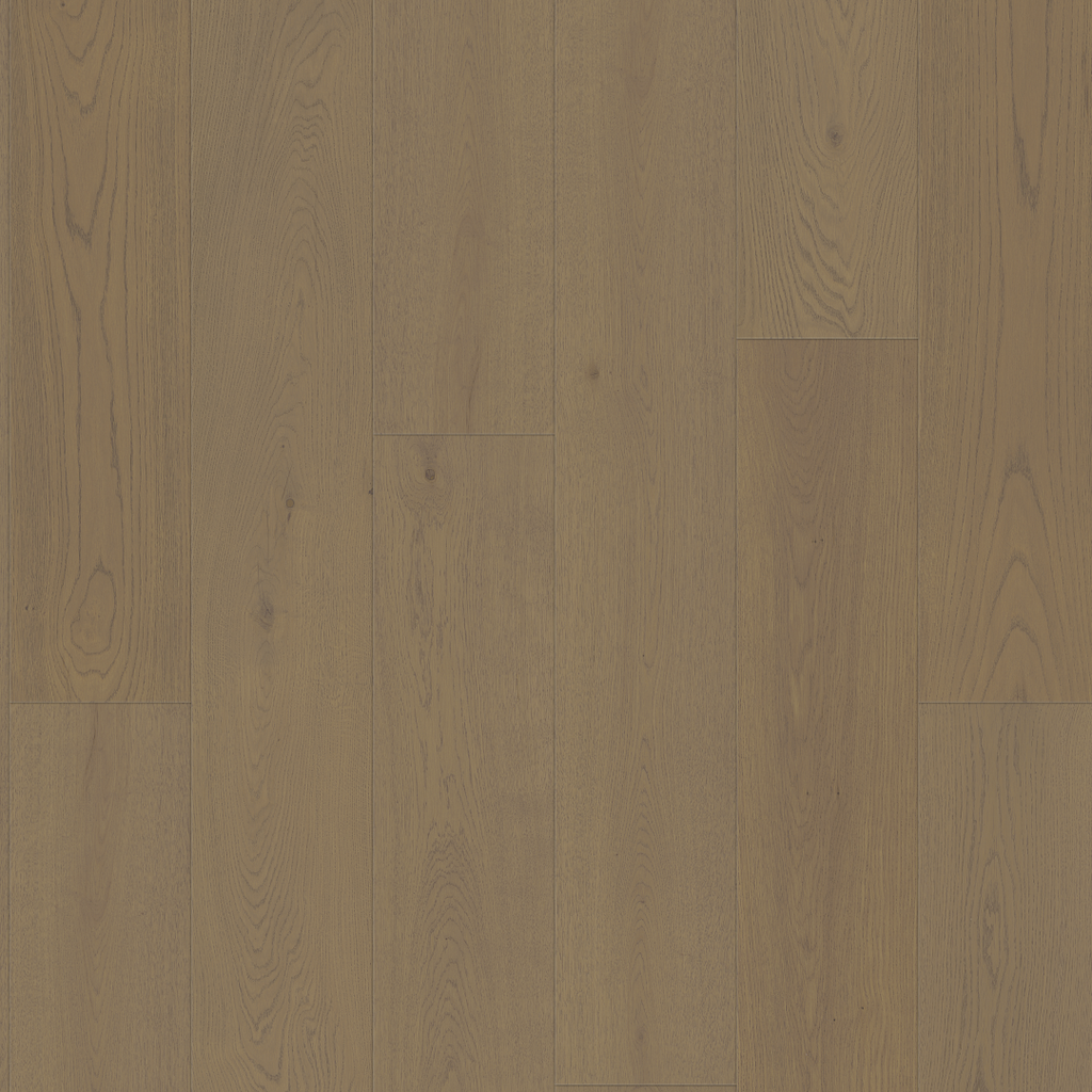 Societe Collection - Beig (Plank & Chevron)