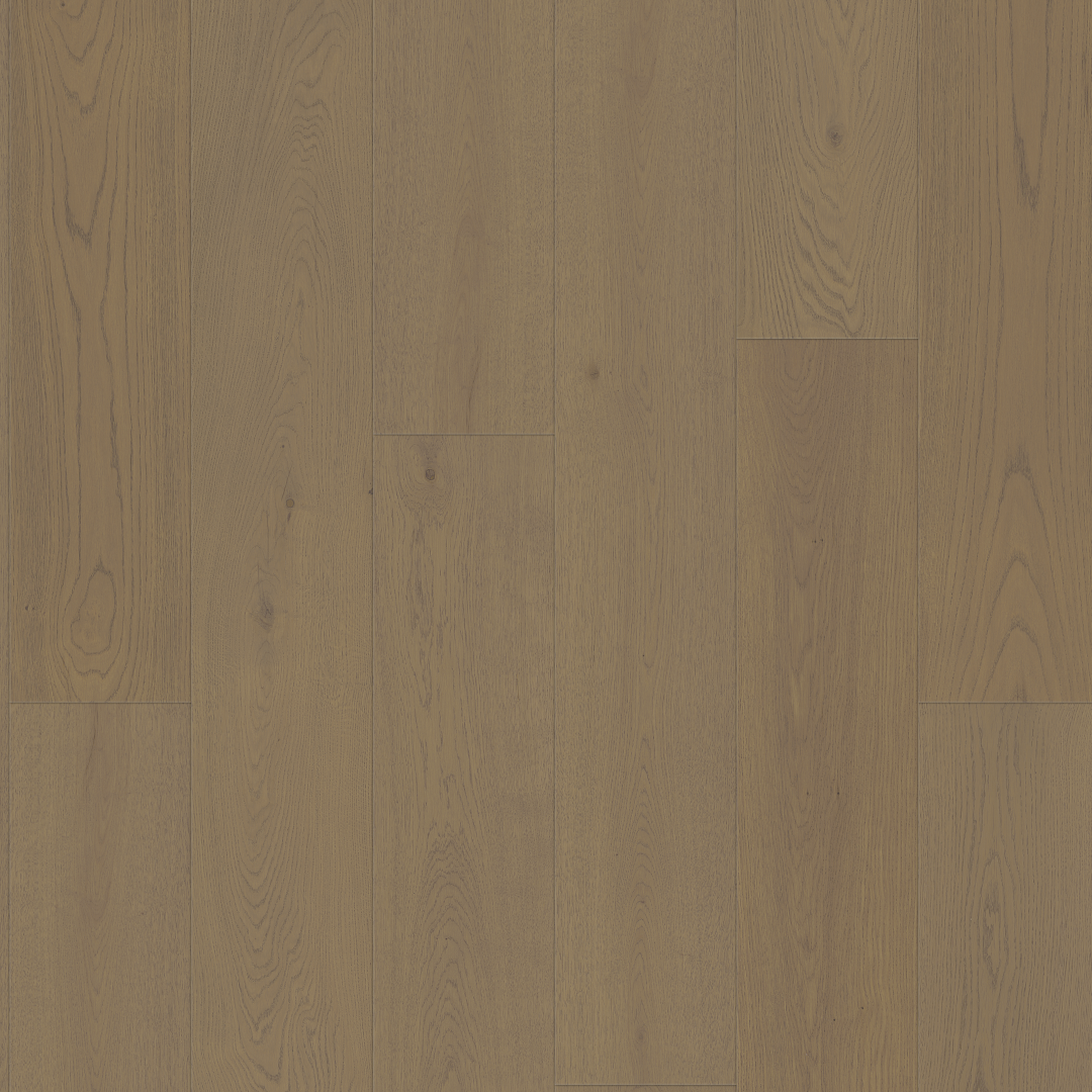 Societe Collection - Beig (Plank & Chevron)