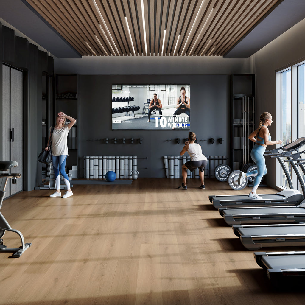 Studio - Yova