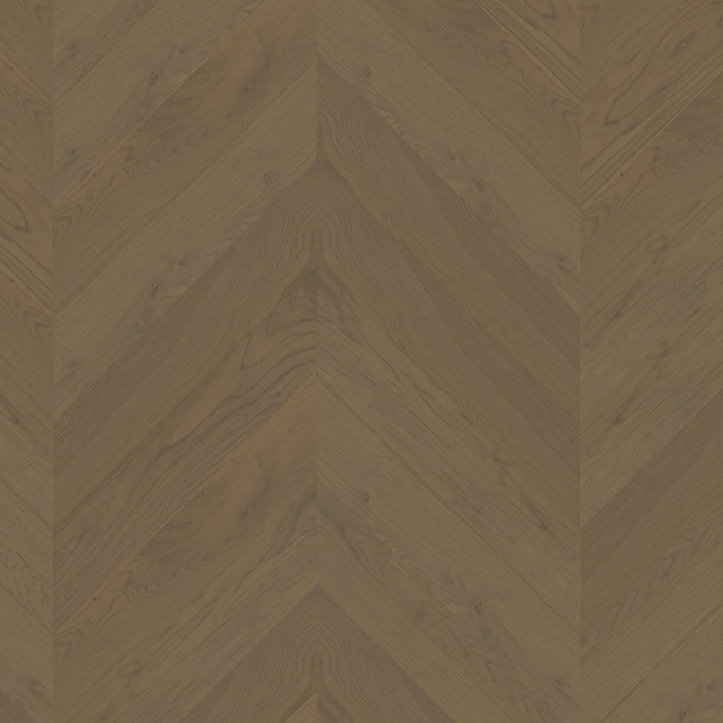 Societe Collection - Beig (Plank & Chevron)