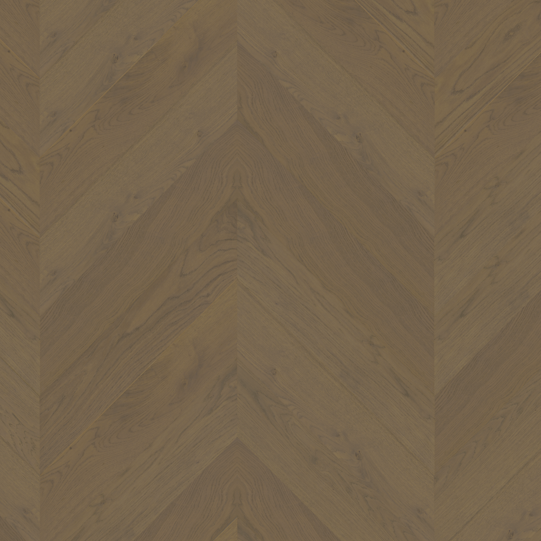 Societe Collection - Beig (Plank & Chevron)