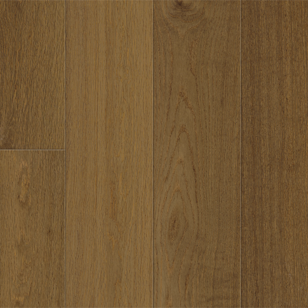 Societe Collection - Maro