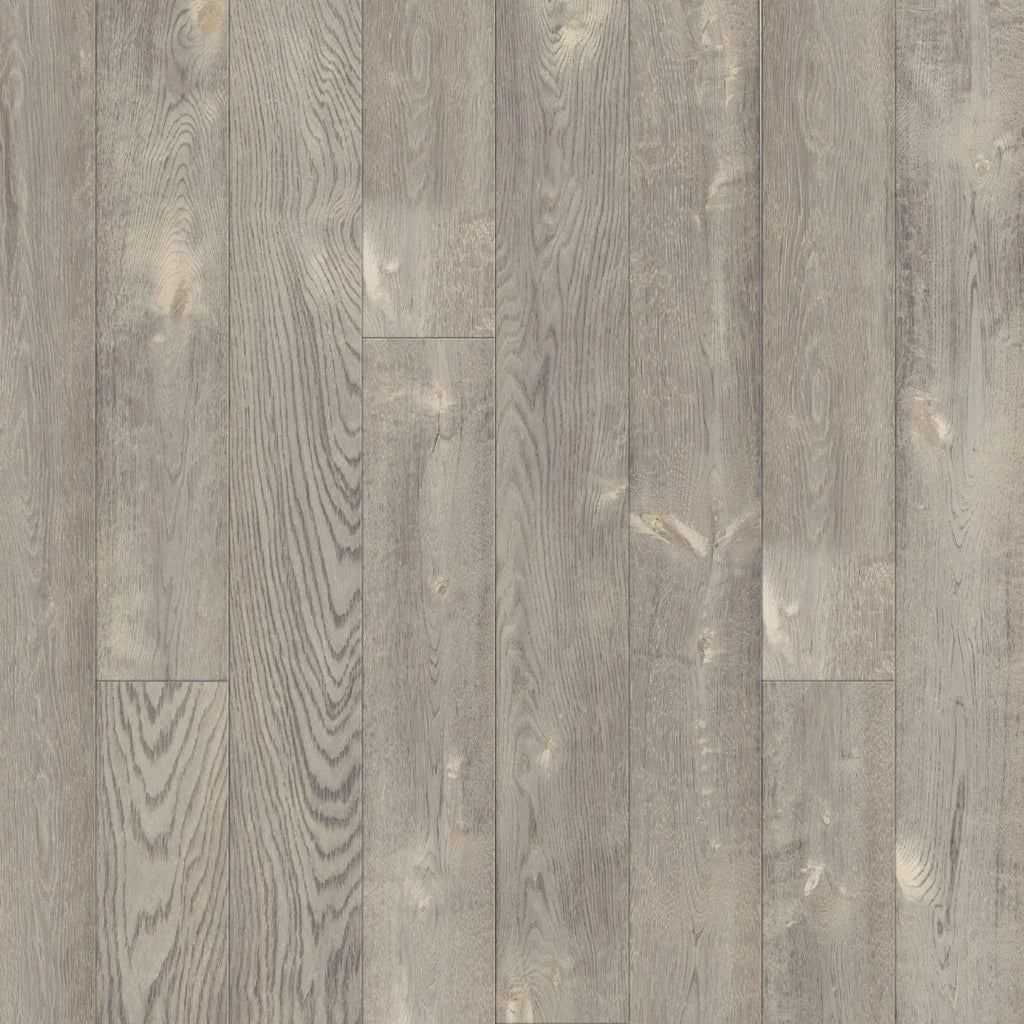 Atelier Collection - Sea Brume