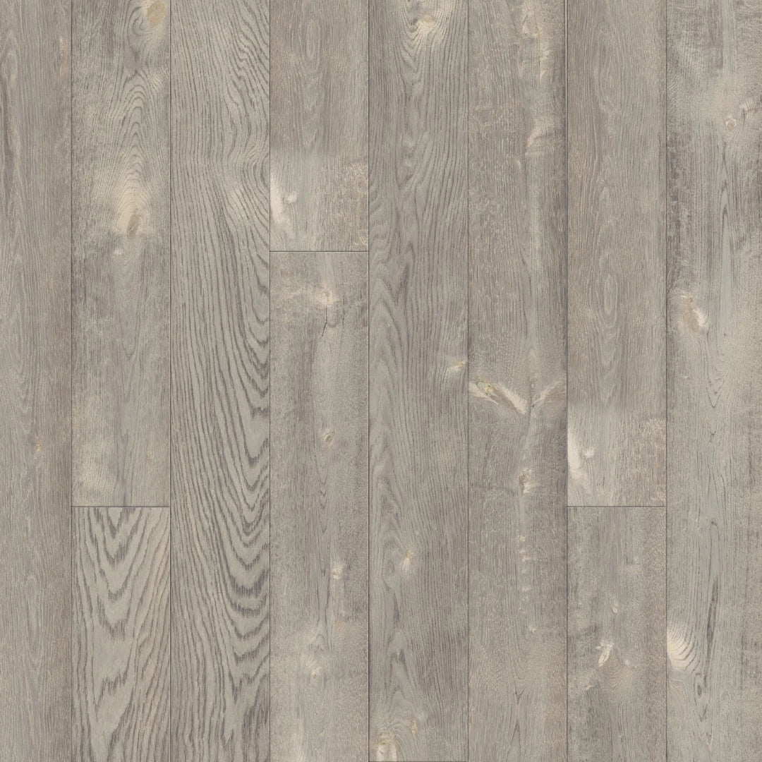 Atelier Collection - Sea Brume