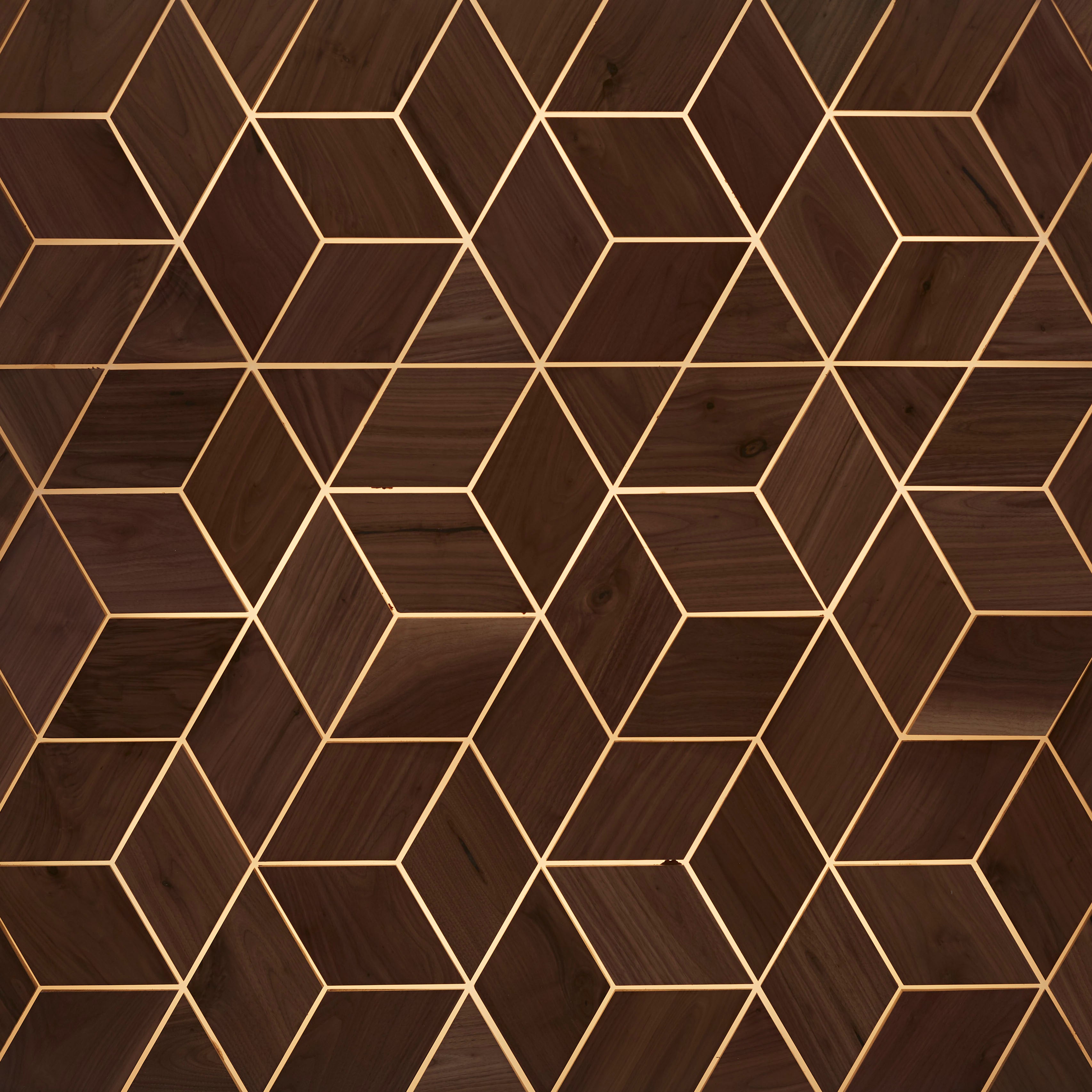 Celestio - Pixel