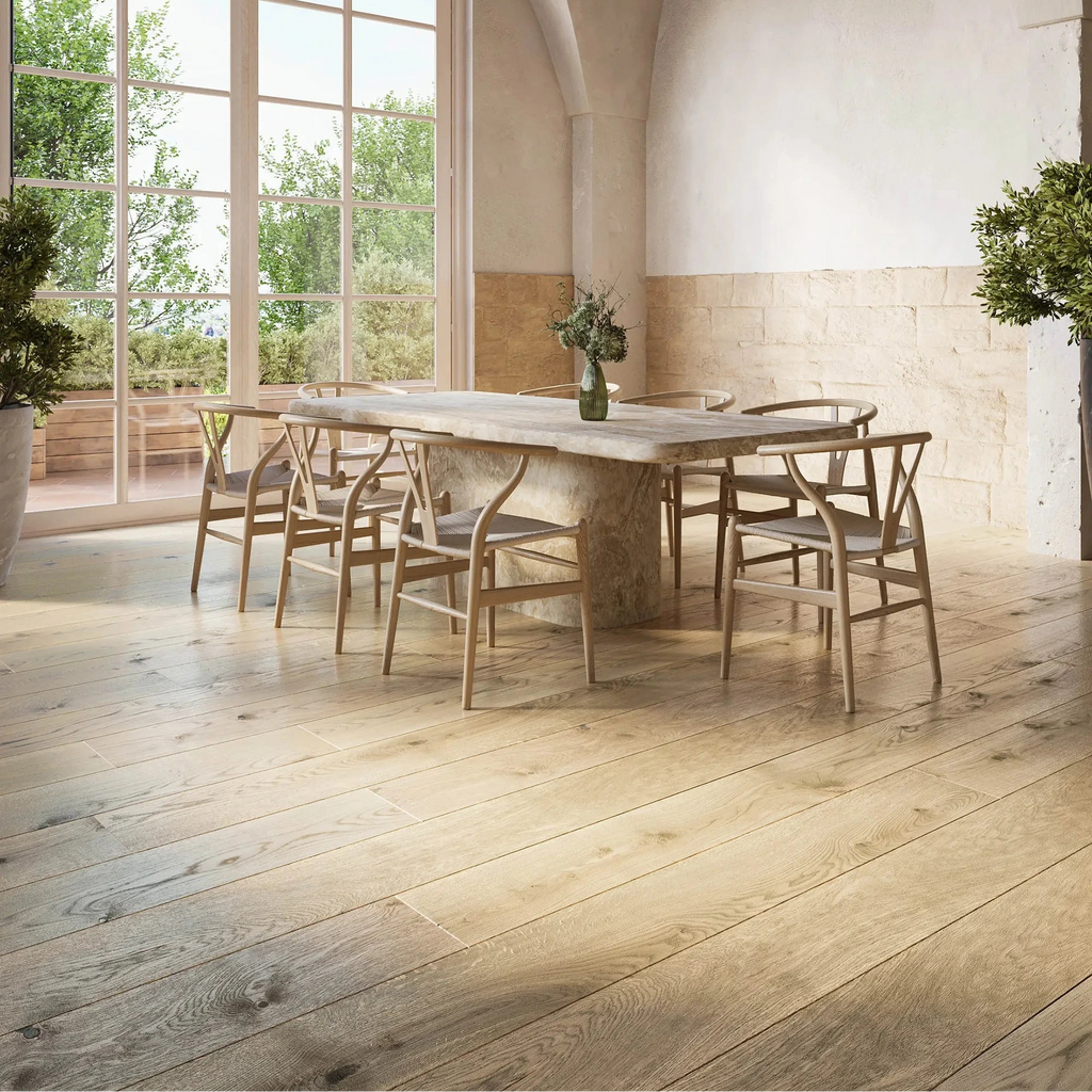 Atelier Collection - Aether