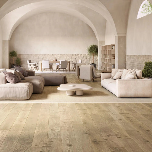 Atelier Collection - Aether