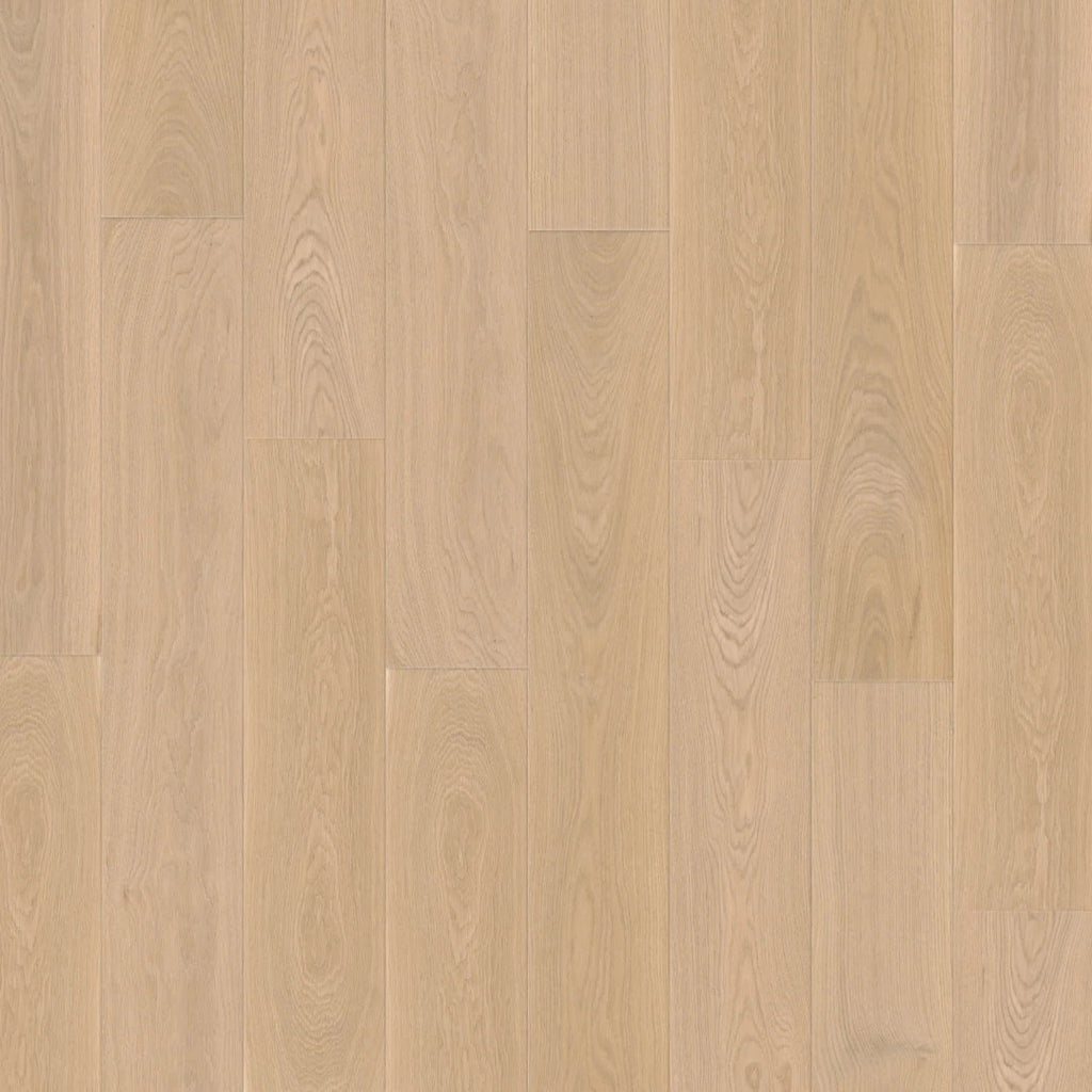 Close-up of Duchateau Vernal Collection Agno color