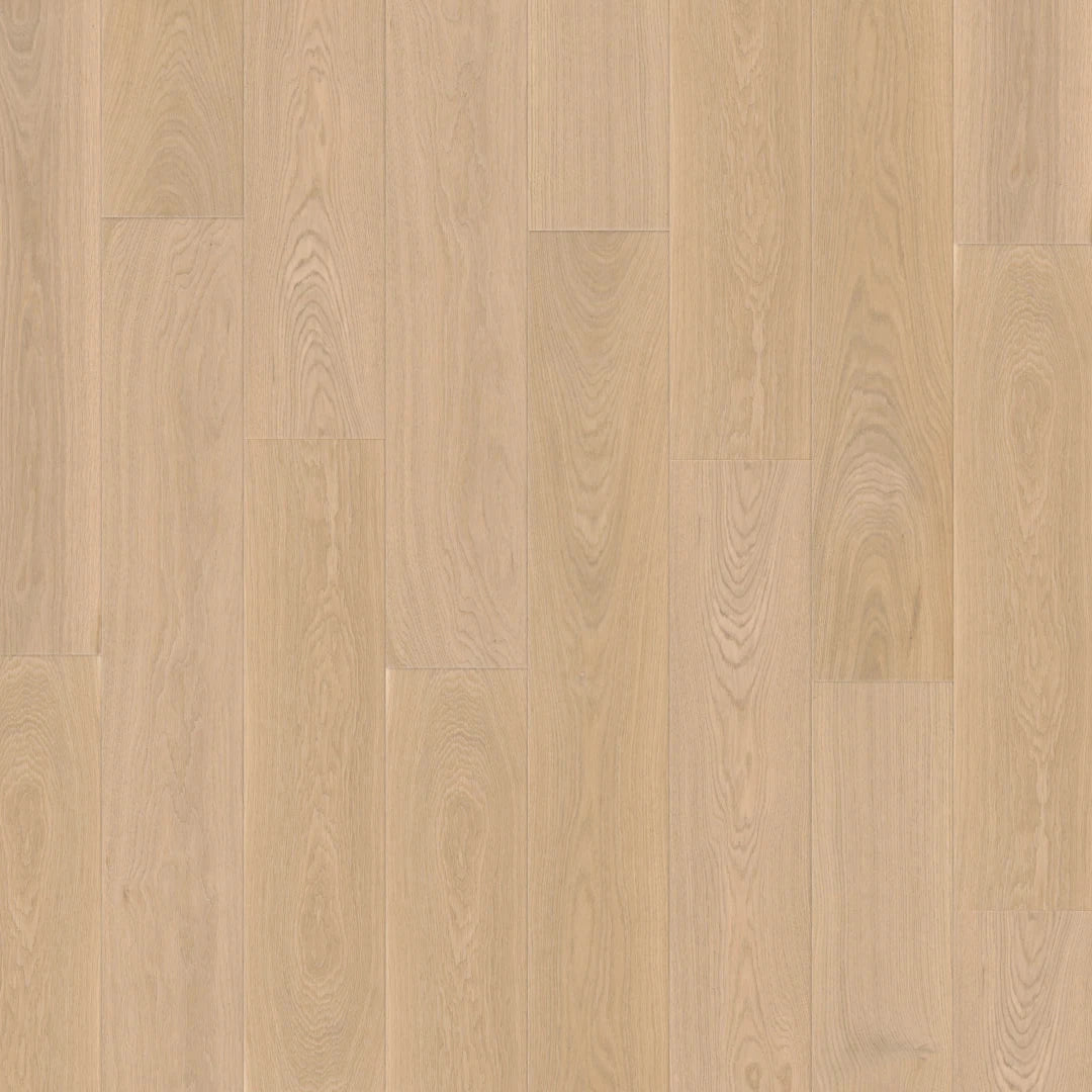 Close-up of Duchateau Vernal Collection Agno color