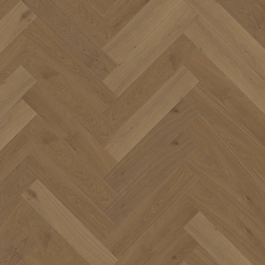Terra Collection - Alpine (Plank & Herringbone)