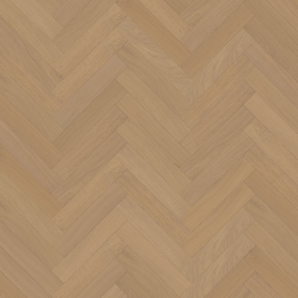 Flooring Boiselle Collection Alure Color Herringbone