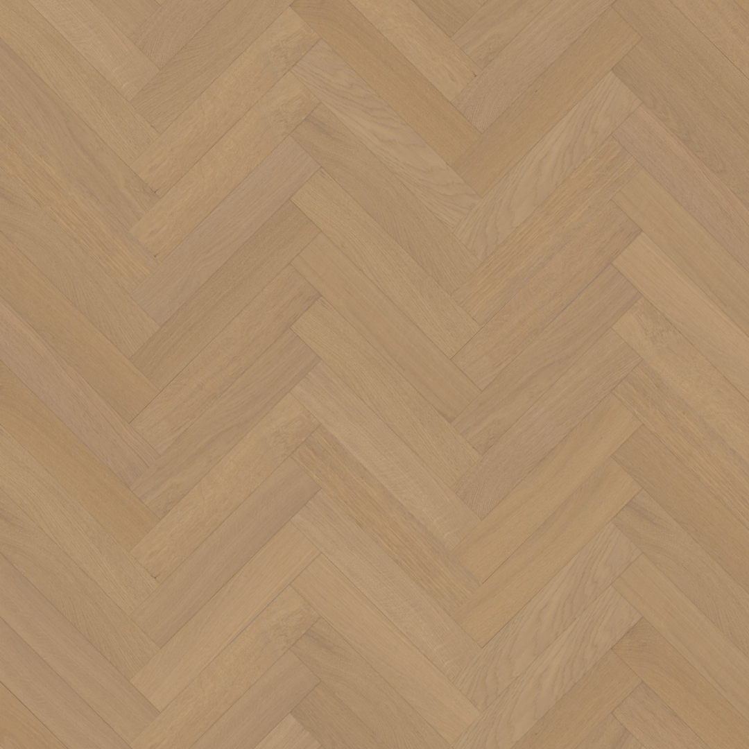 Flooring Boiselle Collection Alure Color Herringbone
