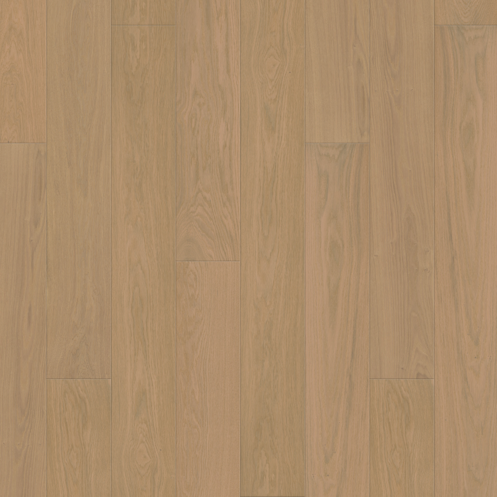 Flooring Boiselle Collection Alure Color