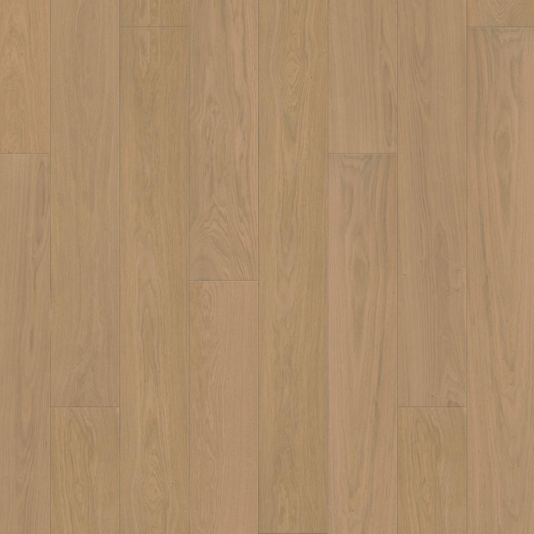Flooring Boiselle Collection Alure Color