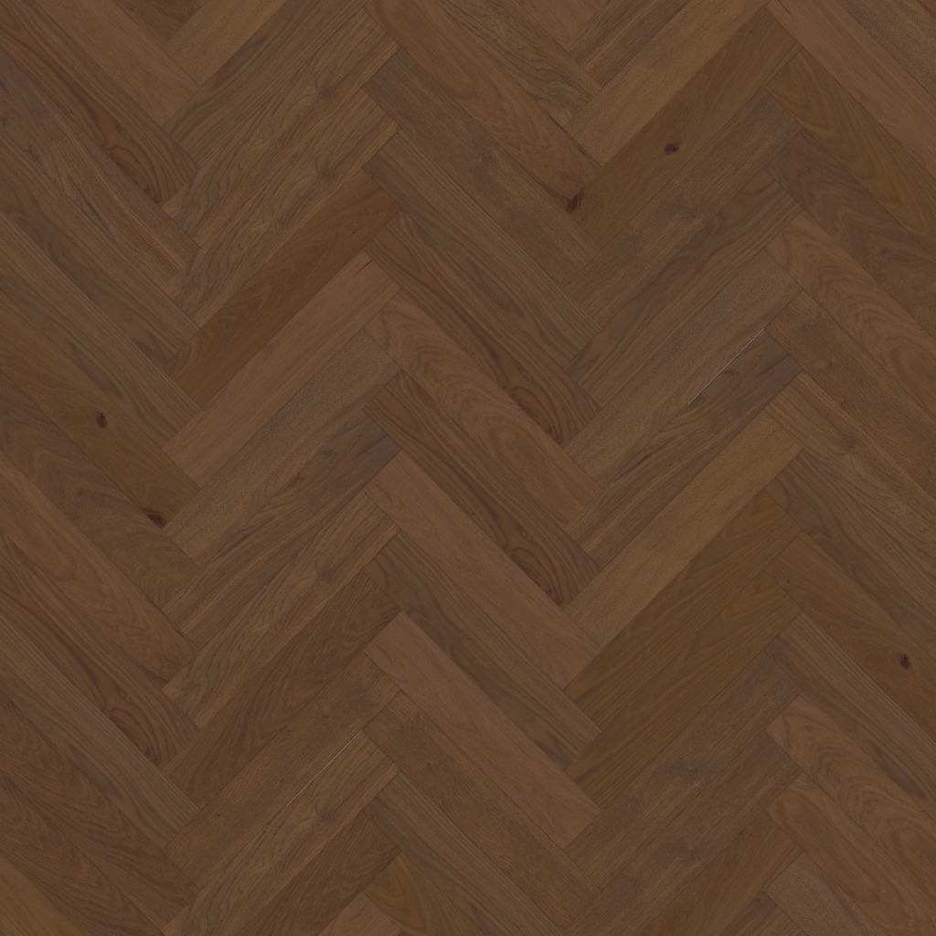 Botteva - Ambra (Plank & Herringbone)