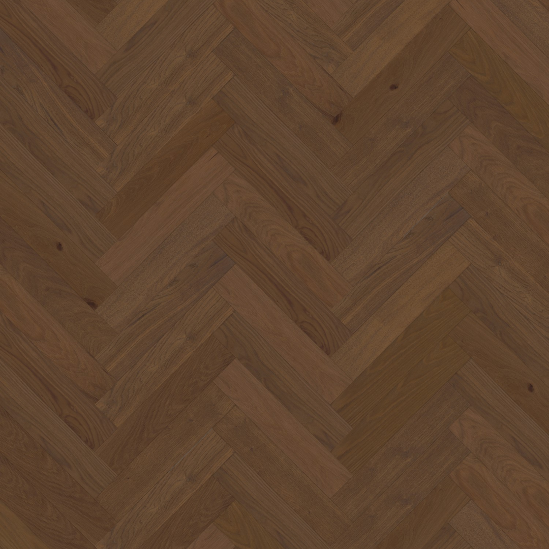 Botteva - Ambra (Plank & Herringbone)