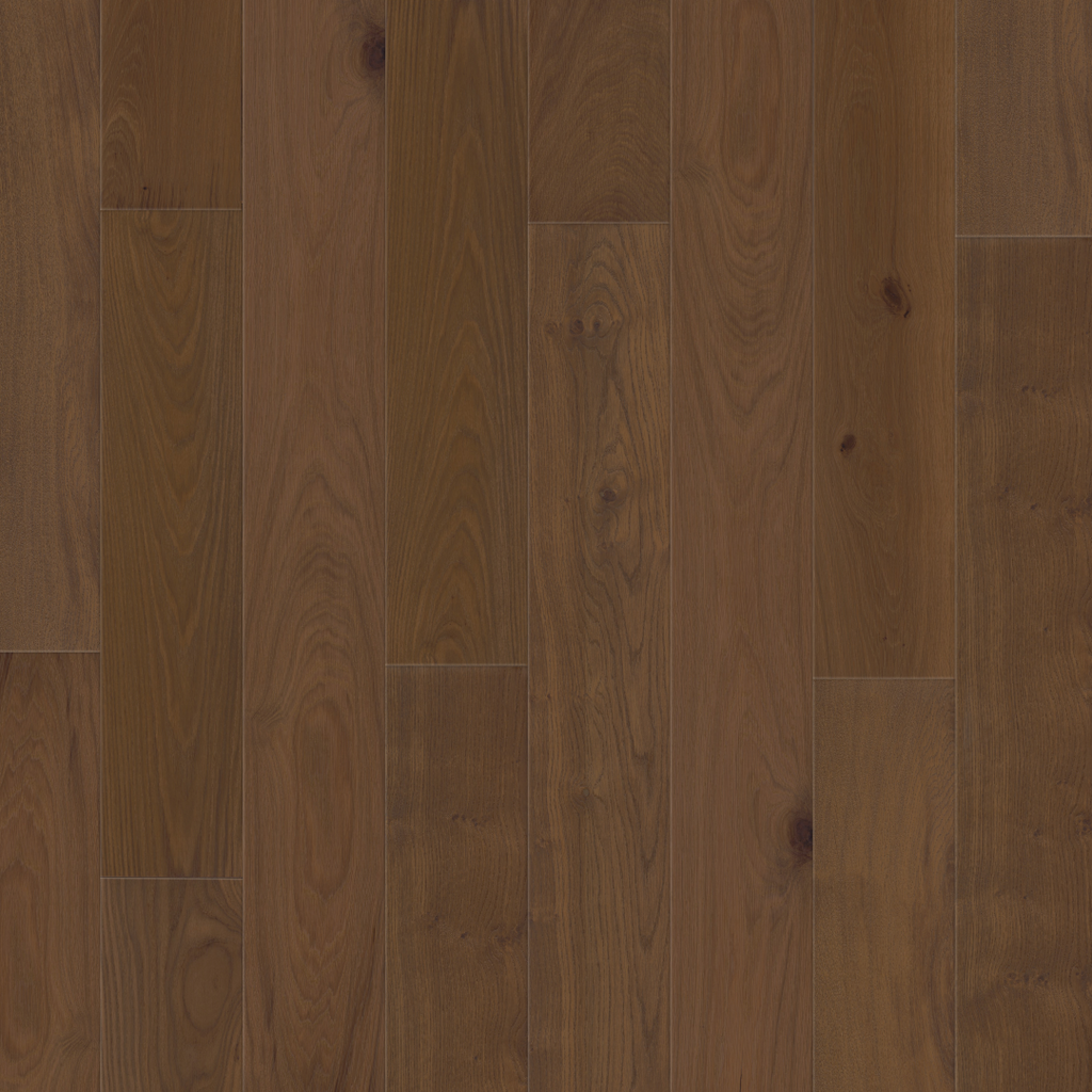 Botteva - Ambra (Plank & Herringbone)