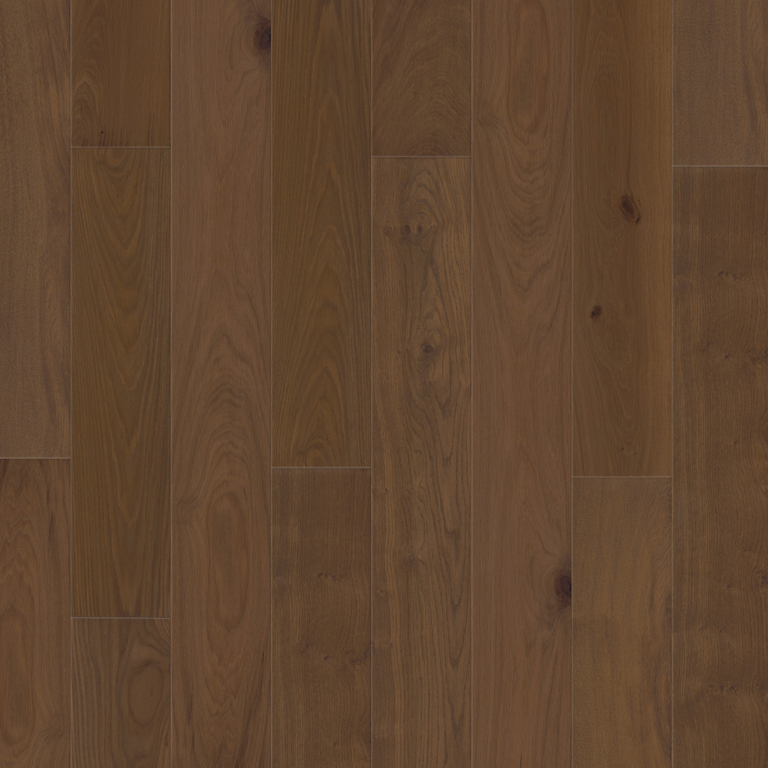 Botteva - Ambra (Plank & Herringbone)