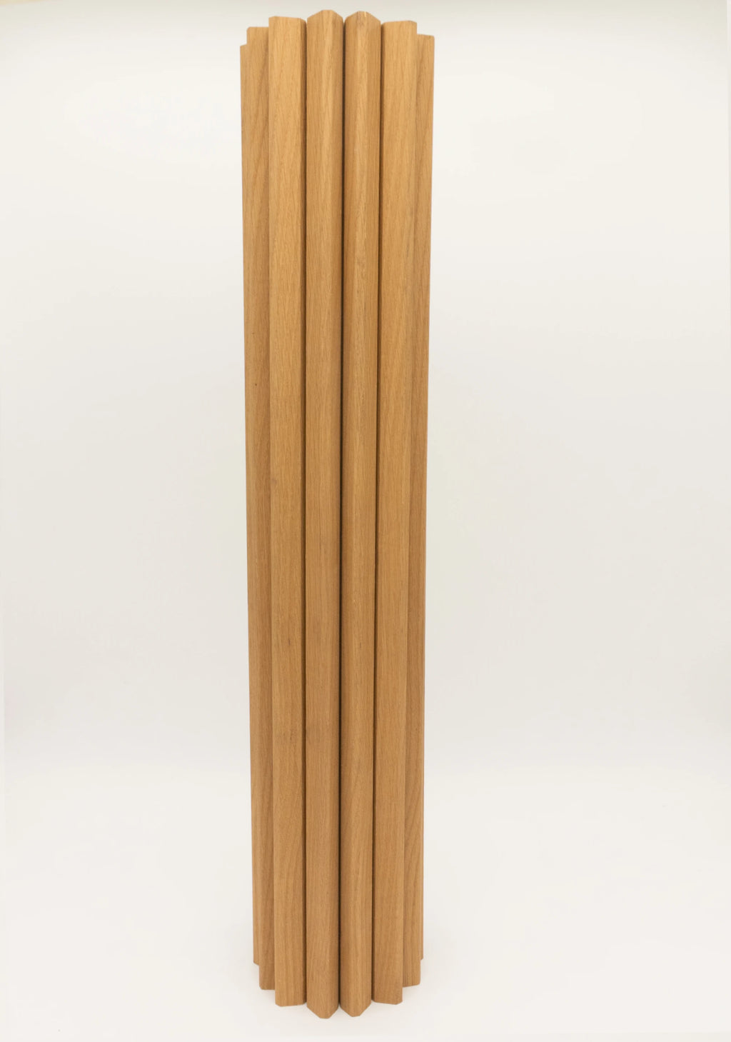 Figura - Apex