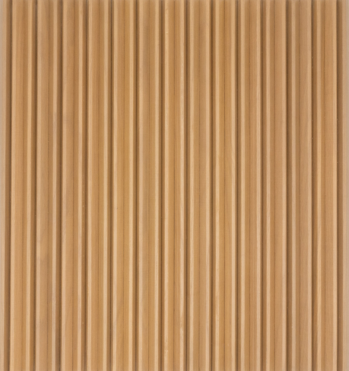 Figura - Apex